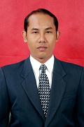 <center>Wali kelas 6.C<br>MUSTAKIM, S.Pd.</center>